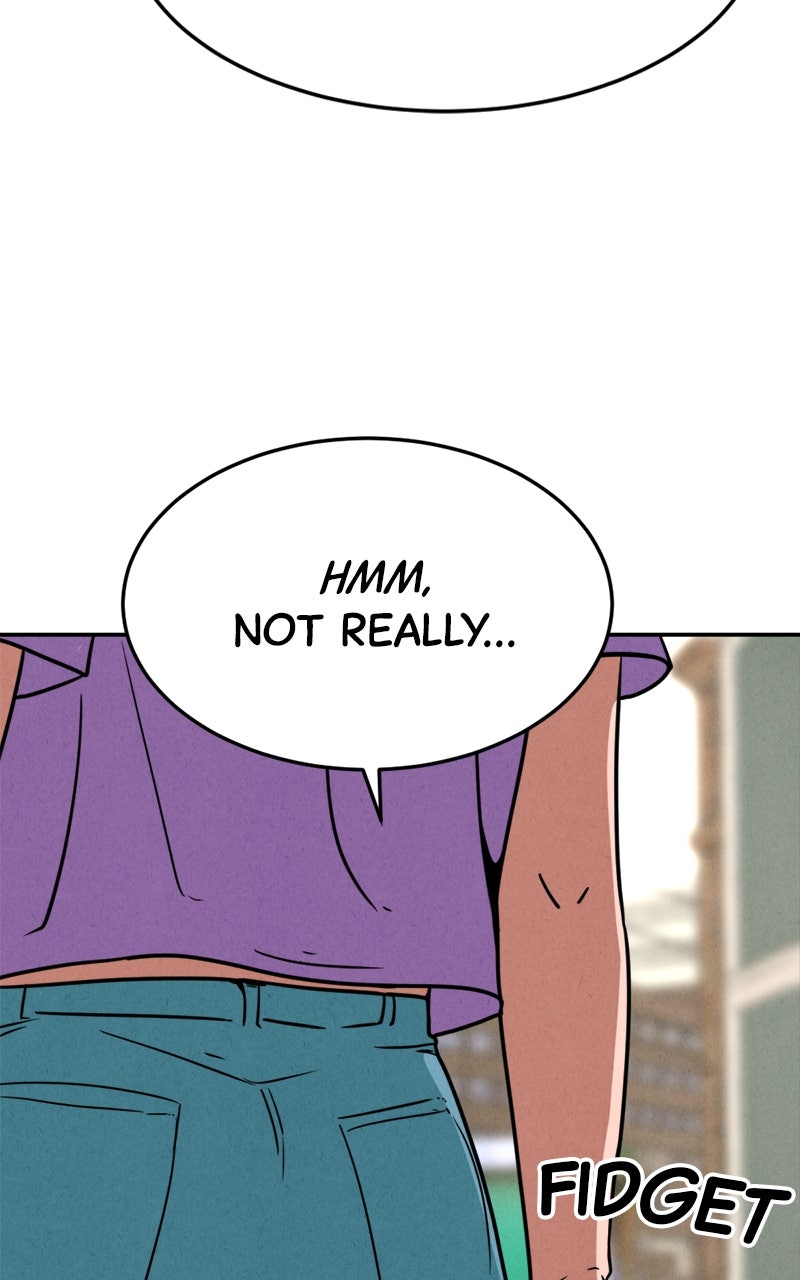The Shell Episode 16 page 85 - 