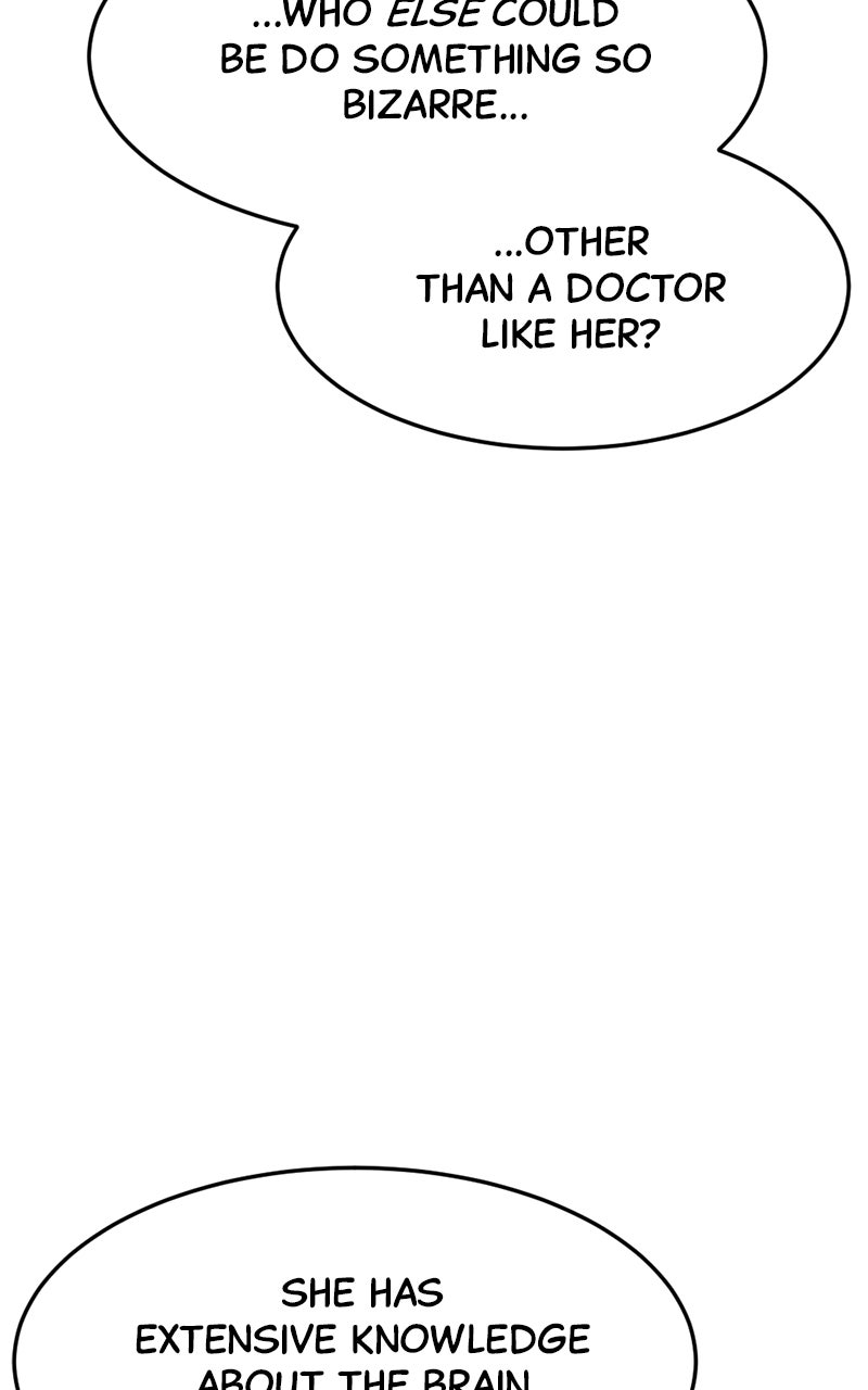 The Shell Episode 16 page 89 - 