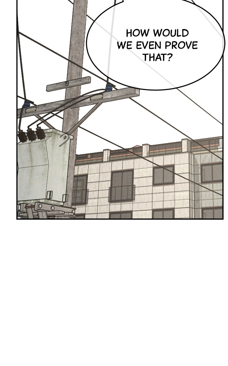 The Shell Episode 16 page 92 - 