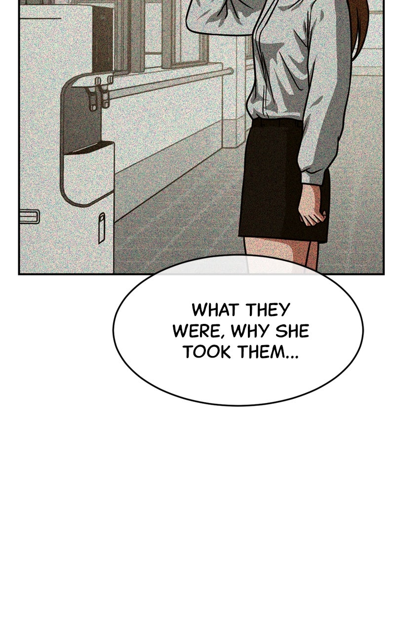 The Shell Episode 16 page 95 - 