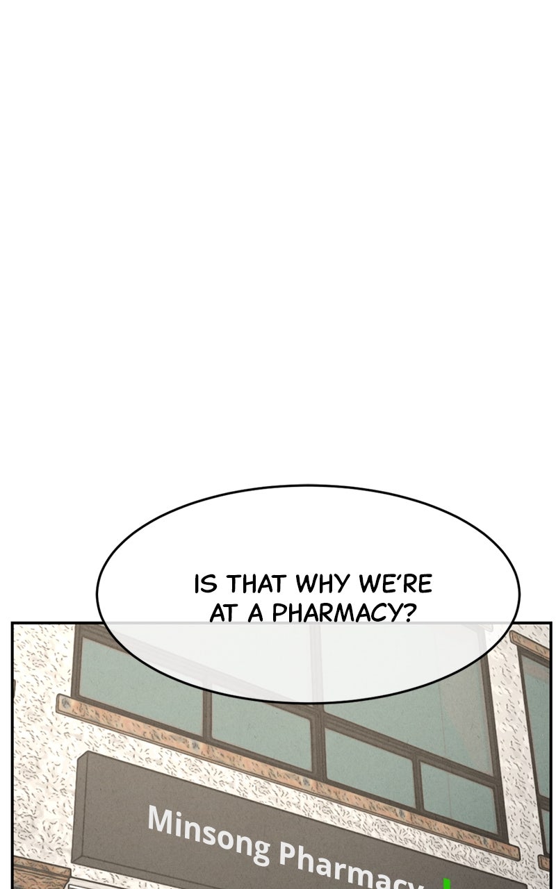 The Shell Episode 16 page 96 - 