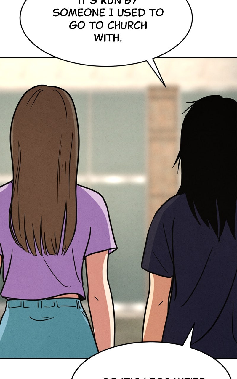 The Shell Episode 16 page 98 - 