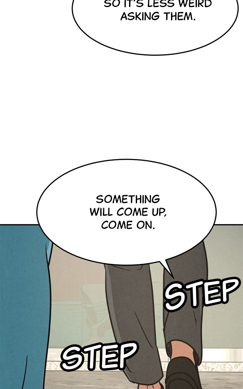 The Shell Episode 16 page 99 - 