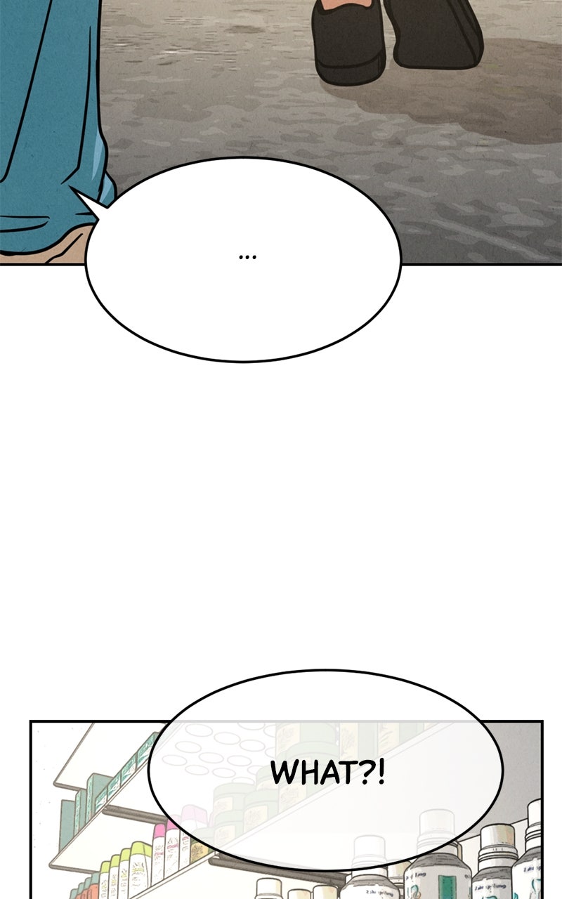 The Shell Episode 16 page 100 - 