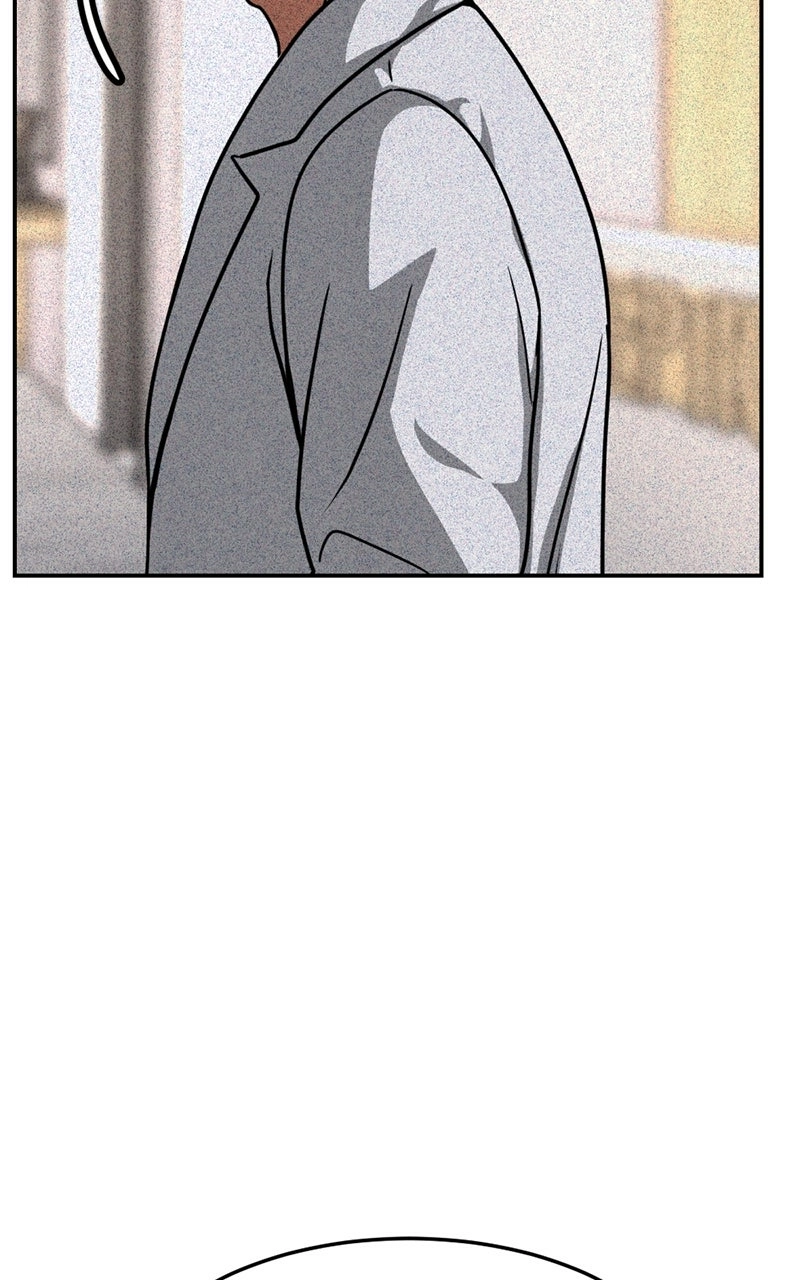 The Shell Chapter 17 page 11 - 