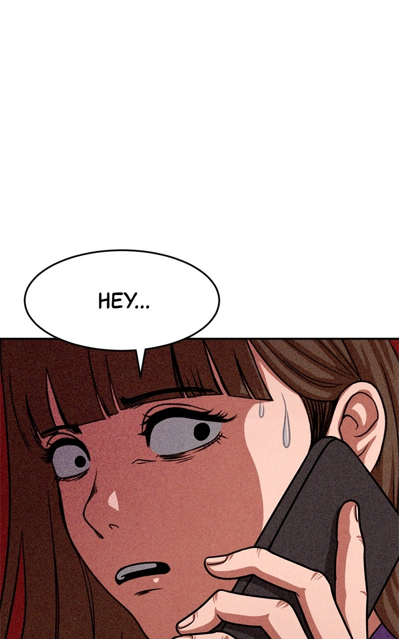 The Shell Chapter 17 page 103 - 