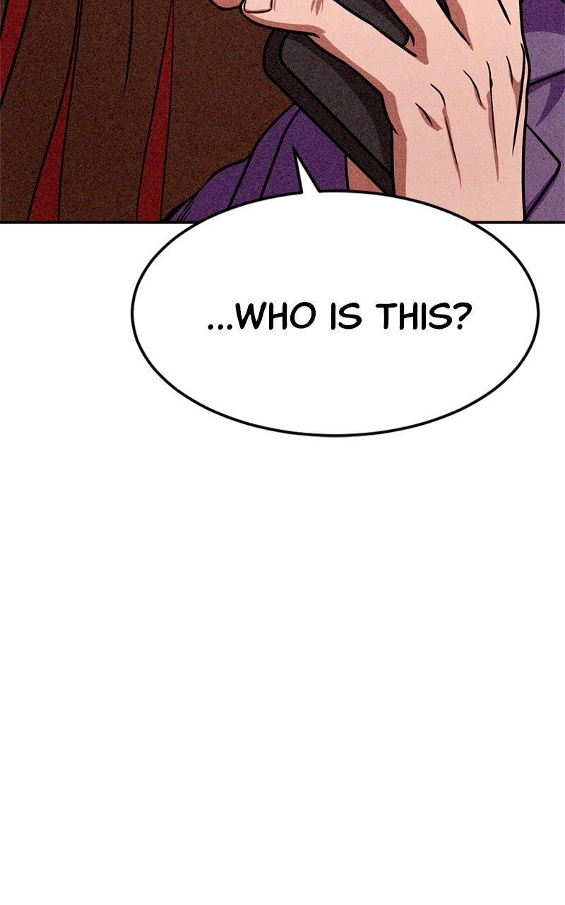 The Shell Chapter 17 page 104 - 