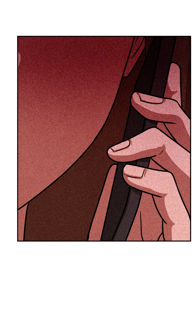 The Shell Chapter 17 page 105 - 