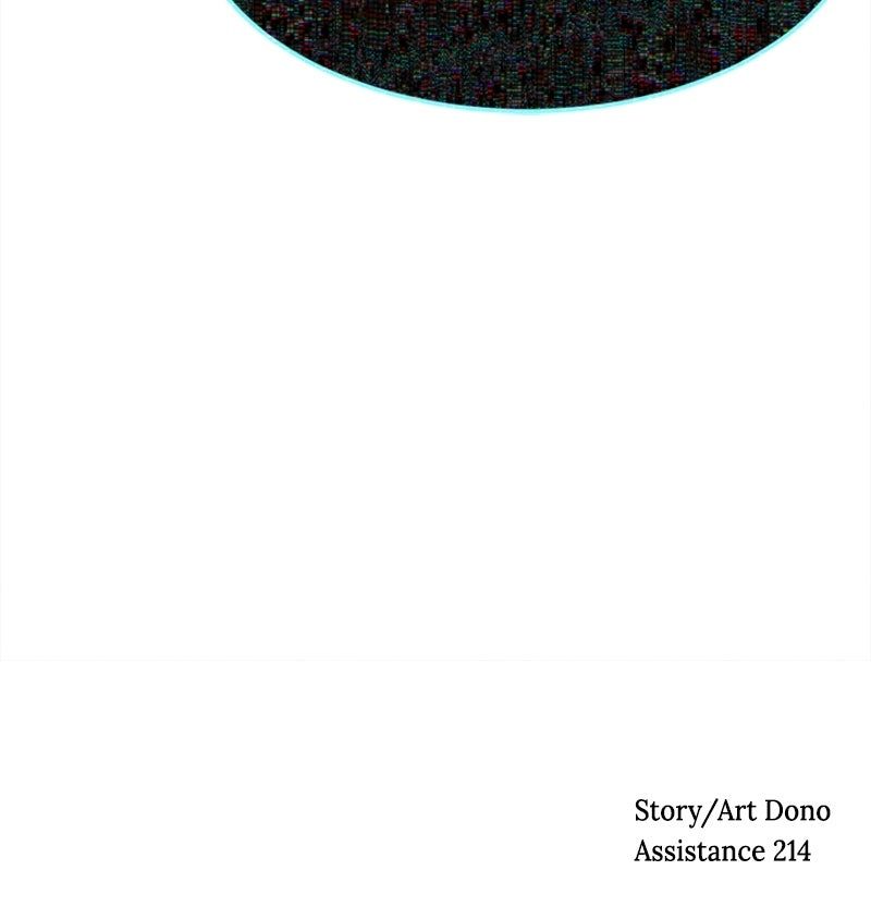 The Shell Chapter 17 page 108 - 