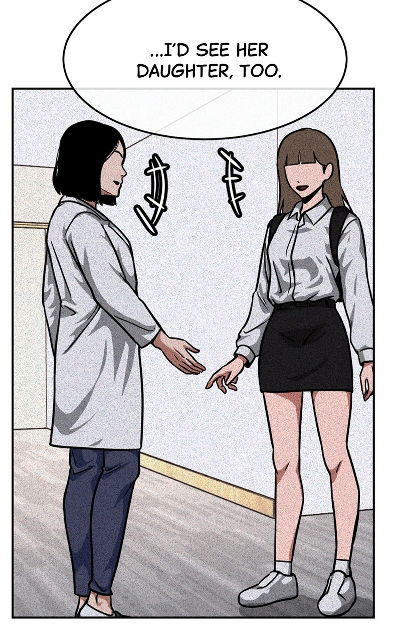 The Shell Chapter 17 page 12 - 