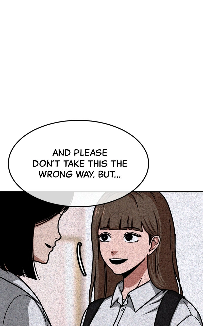 The Shell Chapter 17 page 13 - 