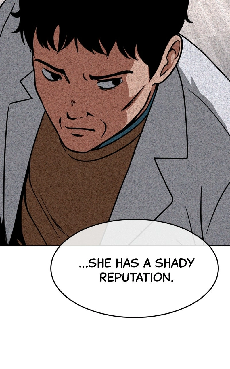 The Shell Chapter 17 page 15 - 