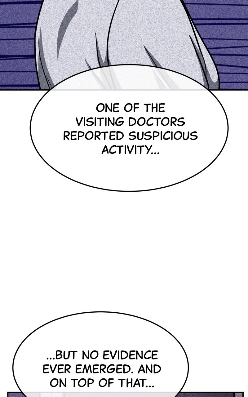 The Shell Chapter 17 page 17 - 