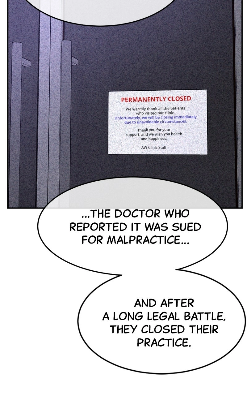 The Shell Chapter 17 page 18 - 