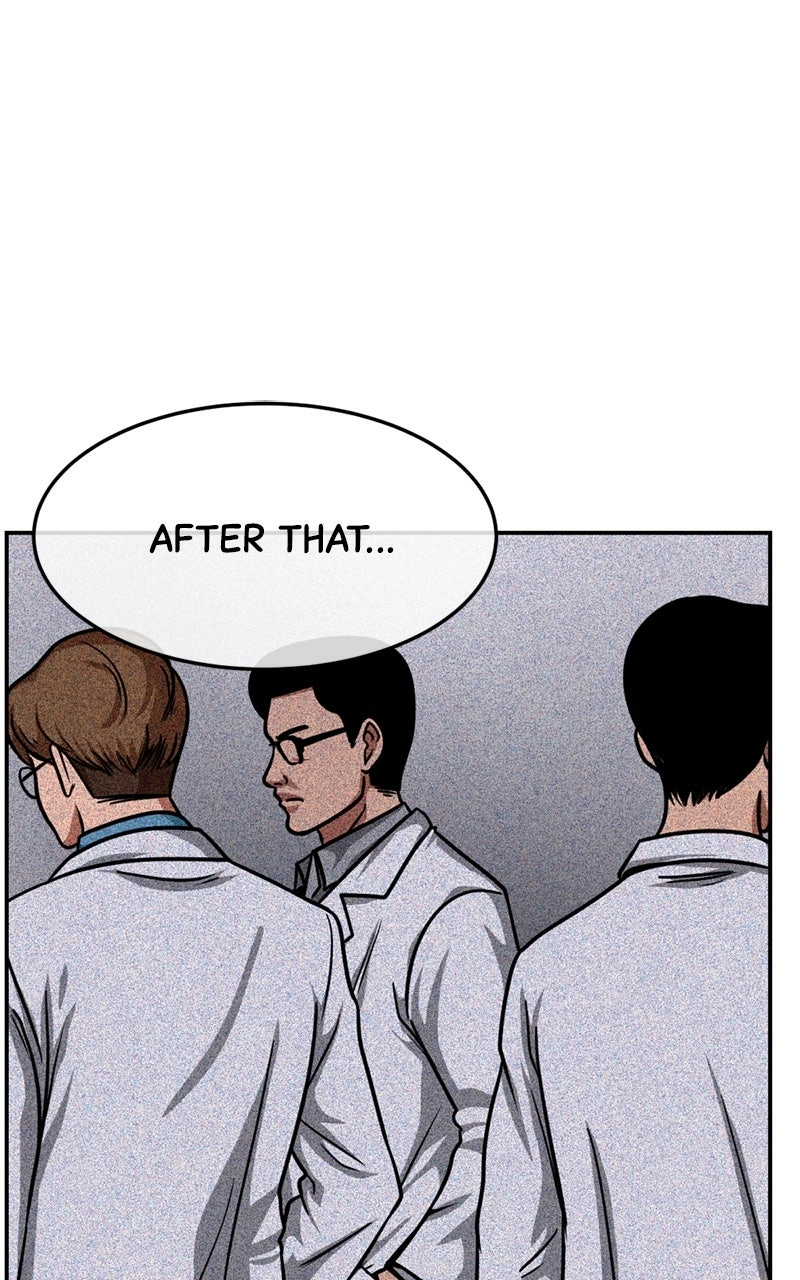 The Shell Chapter 17 page 19 - 
