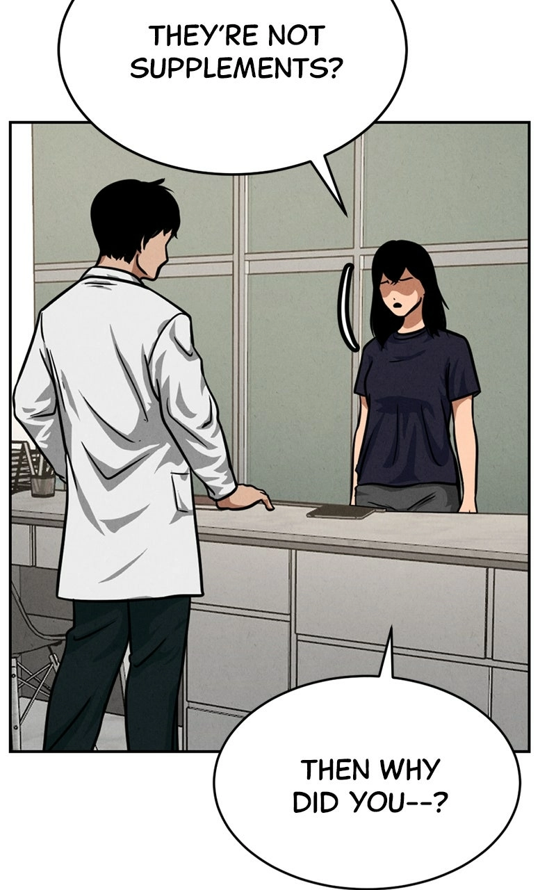 The Shell Chapter 17 page 3 - 