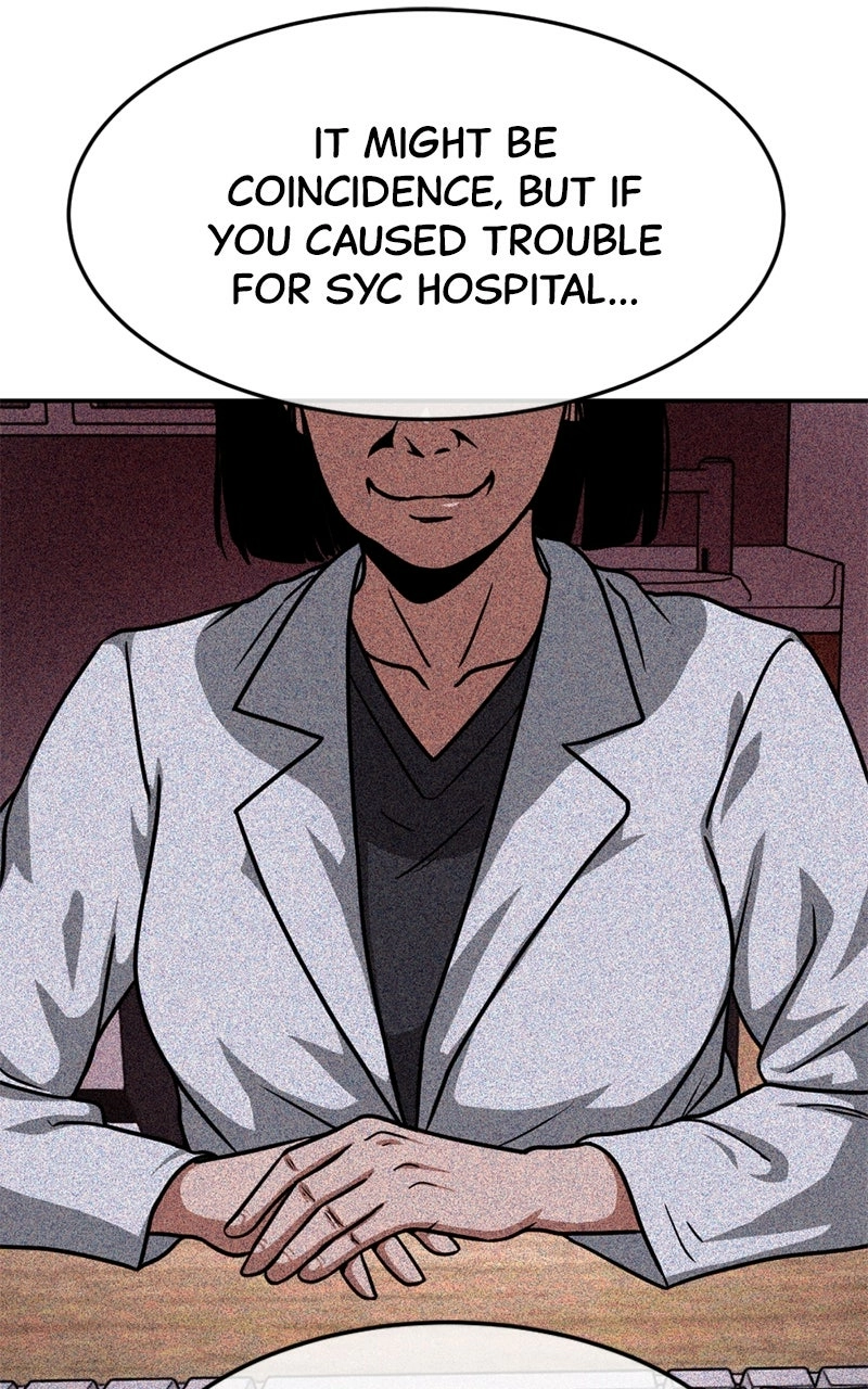 The Shell Chapter 17 page 21 - 