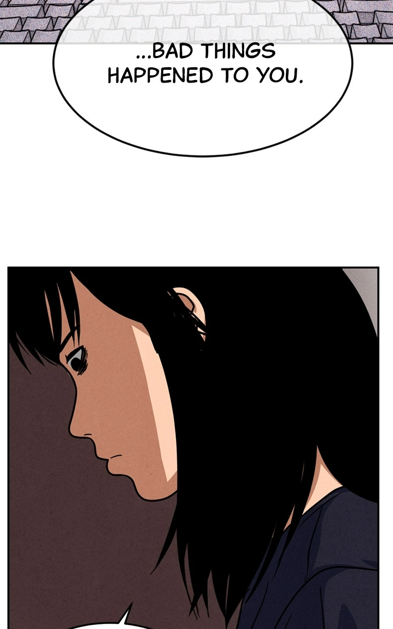 The Shell Chapter 17 page 22 - 