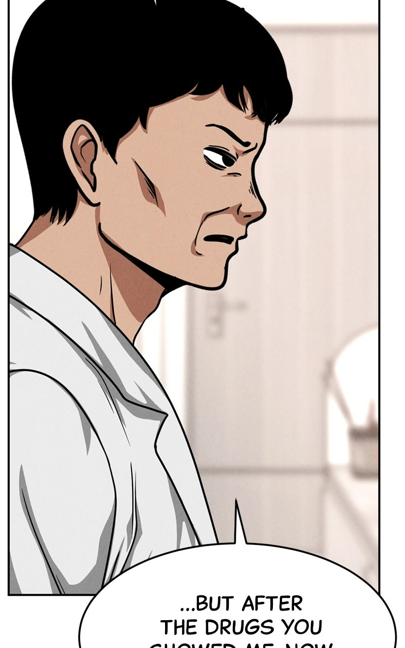 The Shell Chapter 17 page 25 - 