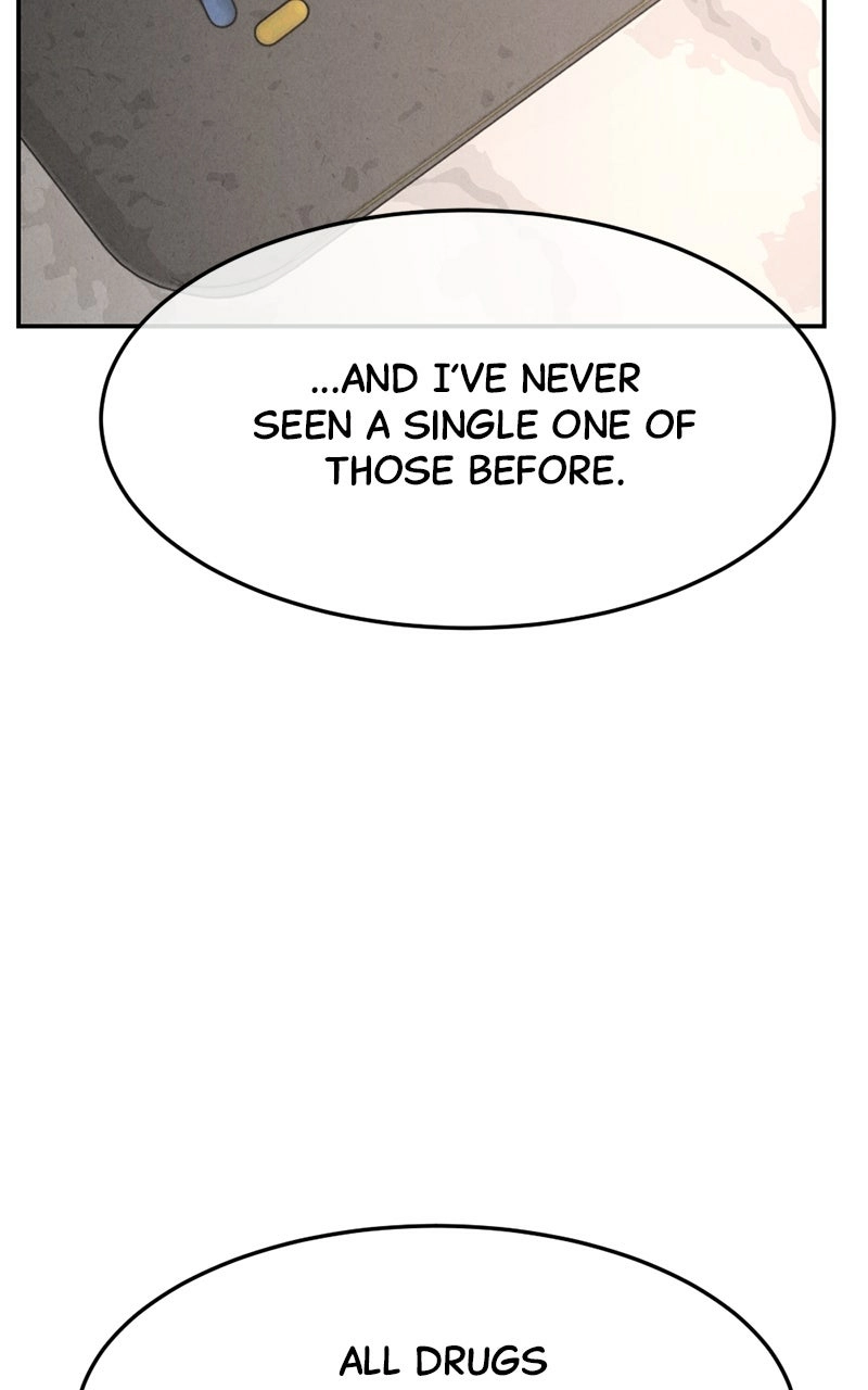 The Shell Chapter 17 page 27 - 
