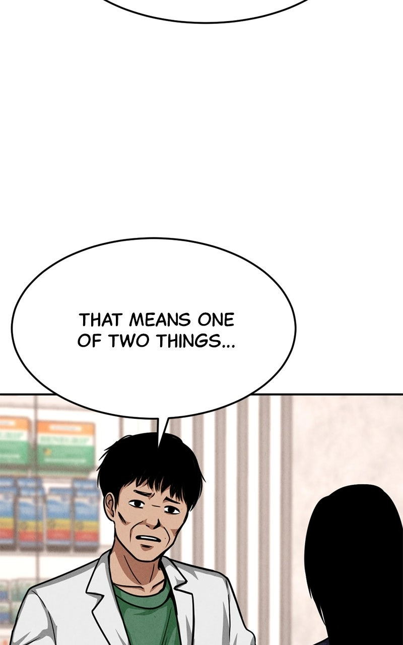 The Shell Chapter 17 page 29 - 