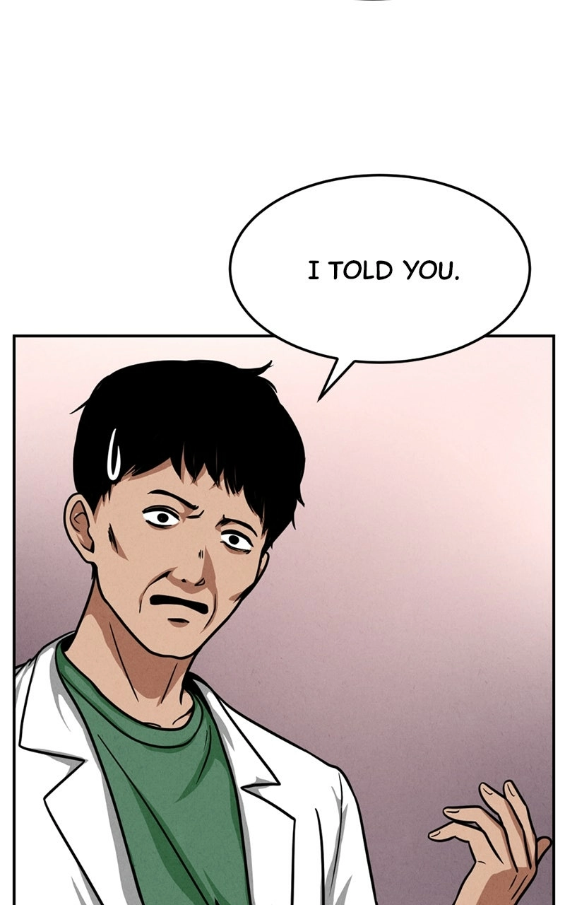 The Shell Chapter 17 page 4 - 