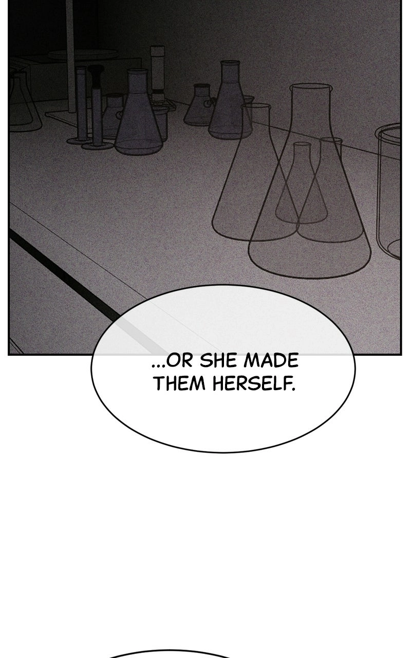 The Shell Chapter 17 page 31 - 