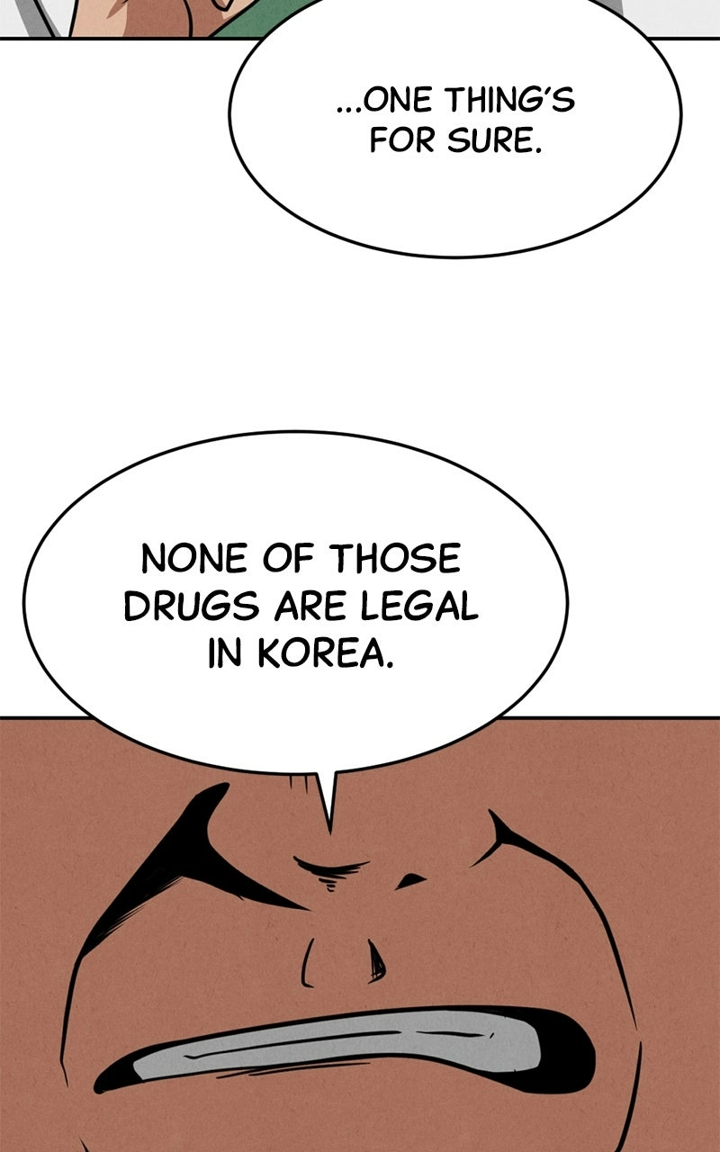 The Shell Chapter 17 page 33 - 