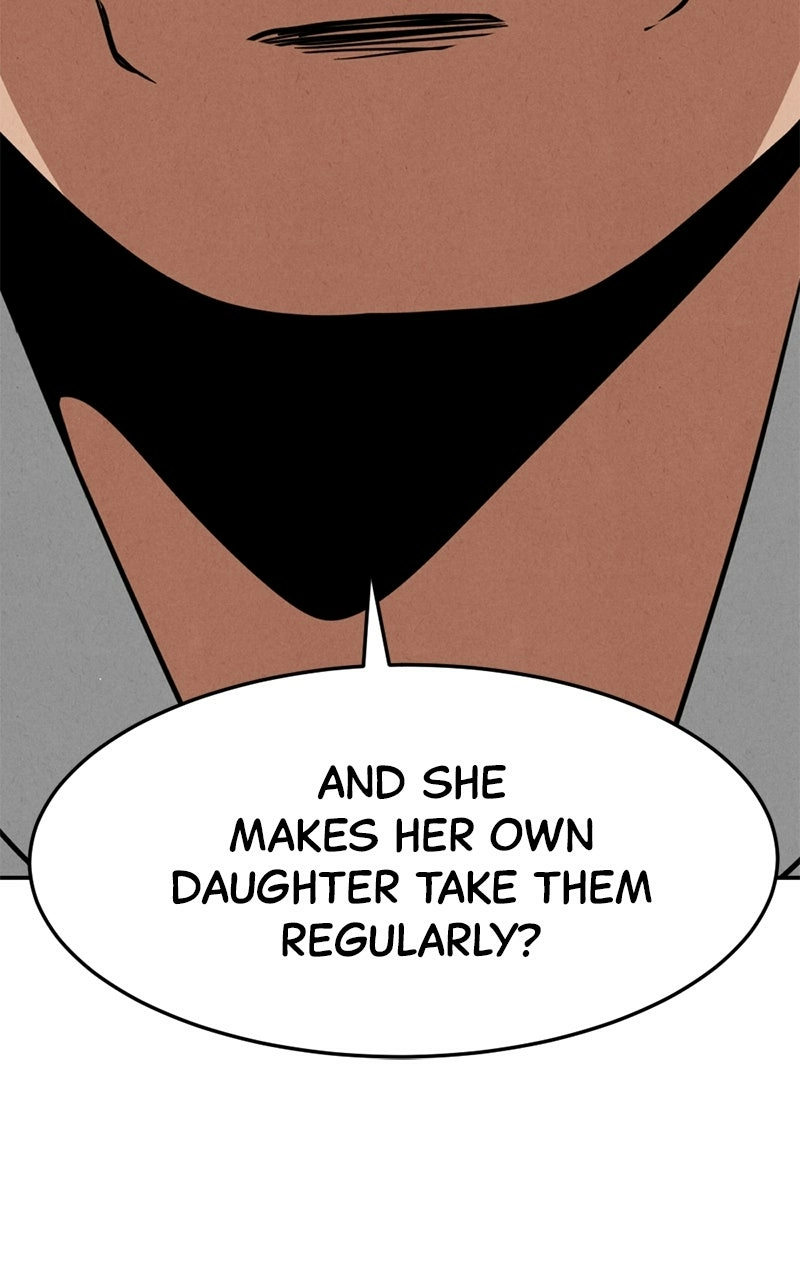 The Shell Chapter 17 page 34 - 