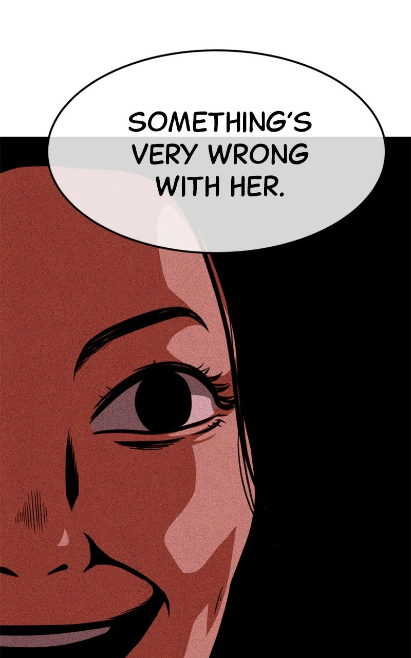 The Shell Chapter 17 page 35 - 