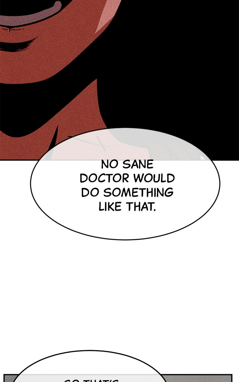 The Shell Chapter 17 page 36 - 