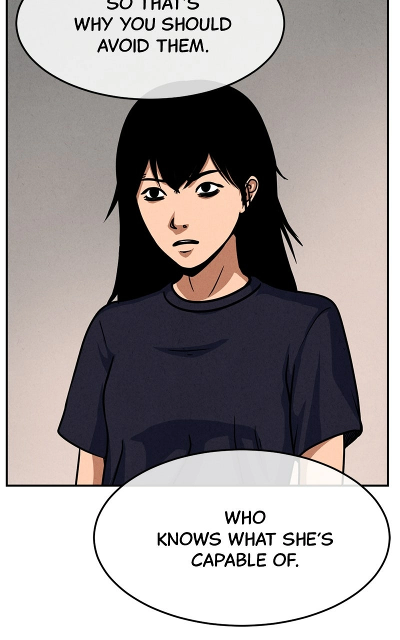 The Shell Chapter 17 page 37 - 