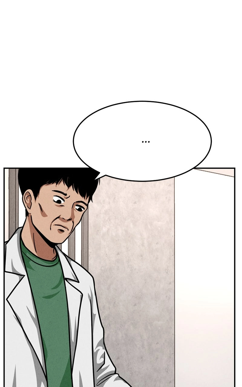 The Shell Chapter 17 page 38 - 