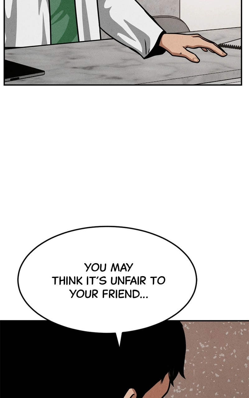 The Shell Chapter 17 page 39 - 