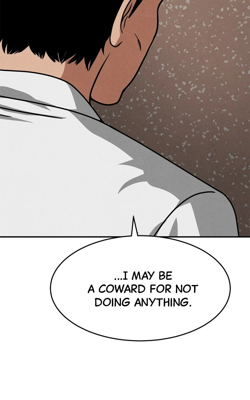 The Shell Chapter 17 page 40 - 