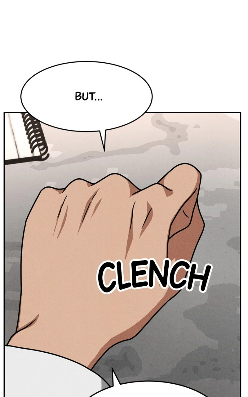 The Shell Chapter 17 page 41 - 