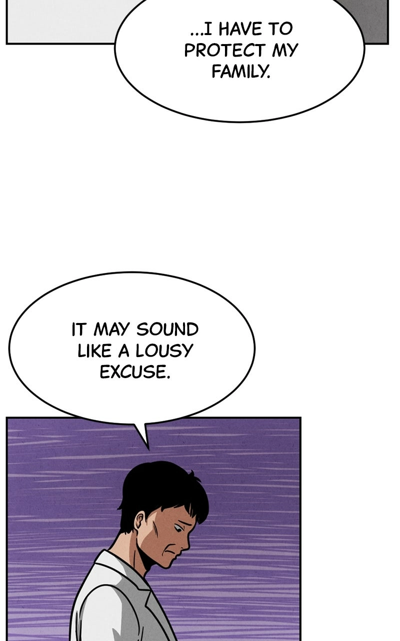 The Shell Chapter 17 page 42 - 