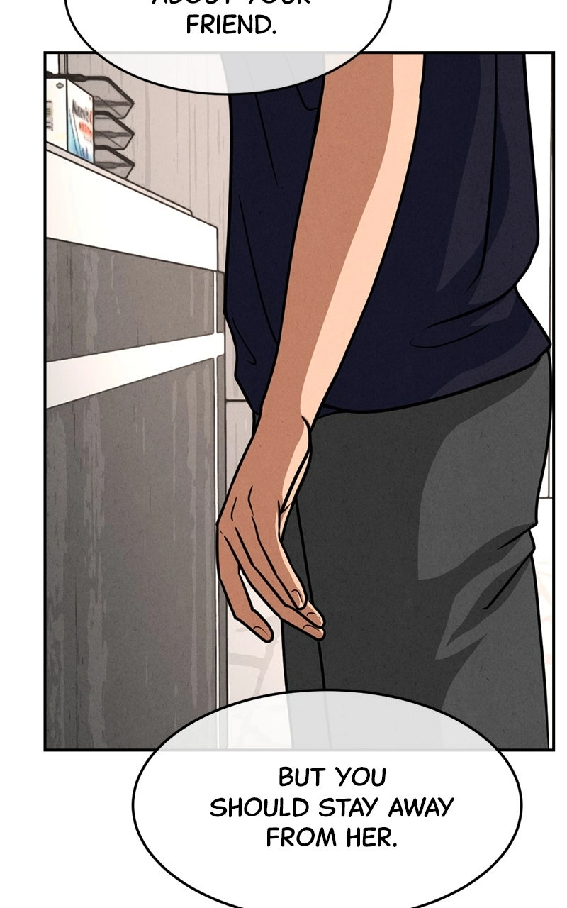 The Shell Chapter 17 page 44 - 
