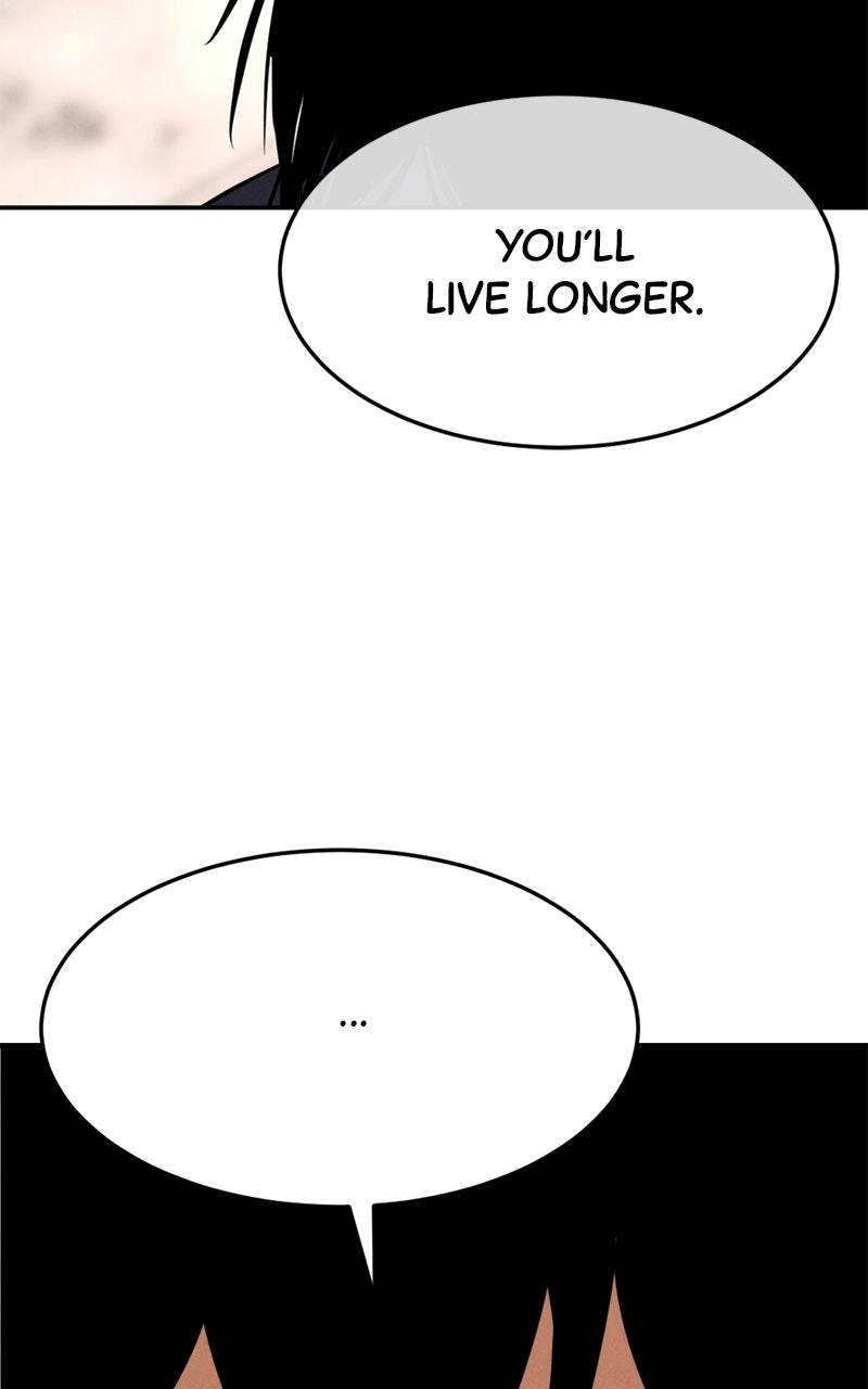 The Shell Chapter 17 page 46 - 