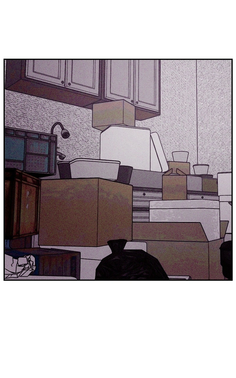 The Shell Chapter 17 page 50 - 