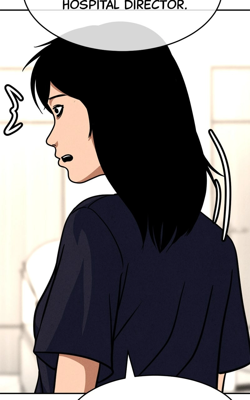 The Shell Chapter 17 page 6 - 