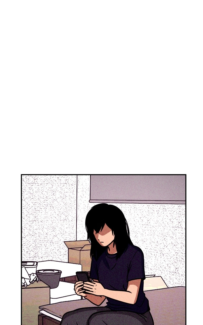 The Shell Chapter 17 page 52 - 