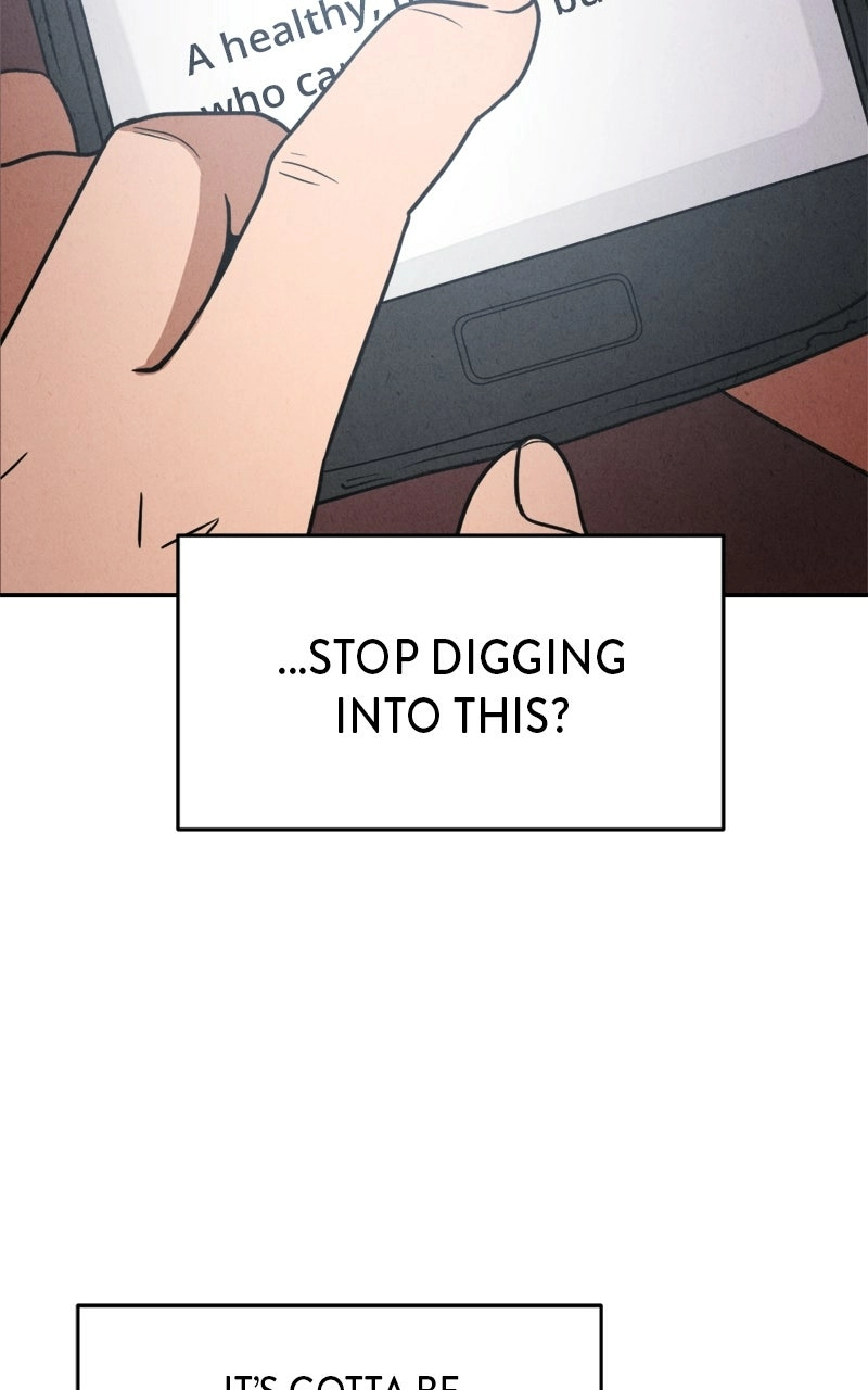 The Shell Chapter 17 page 56 - 