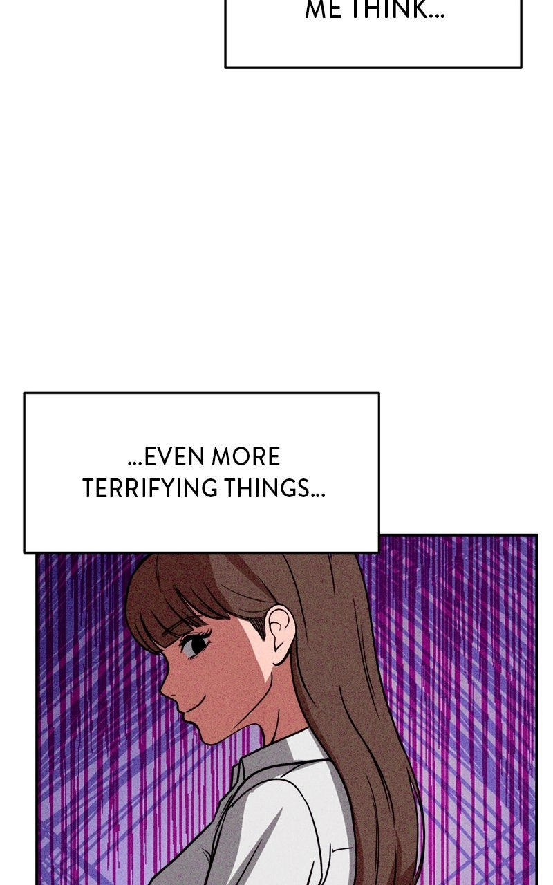 The Shell Chapter 17 page 58 - 