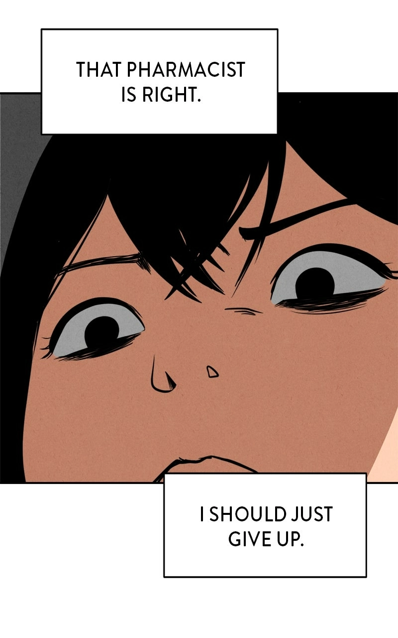 The Shell Chapter 17 page 60 - 
