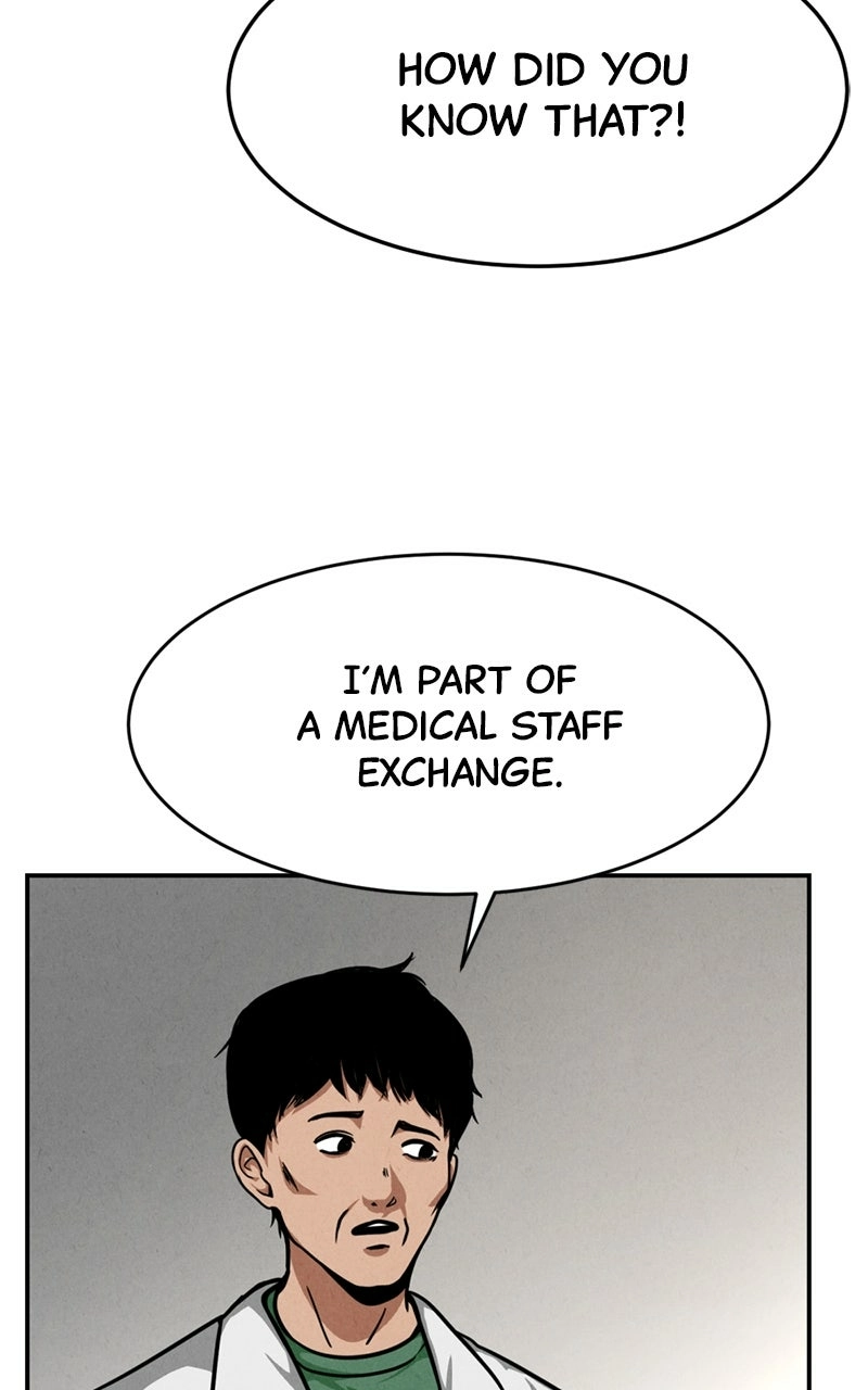 The Shell Chapter 17 page 7 - 