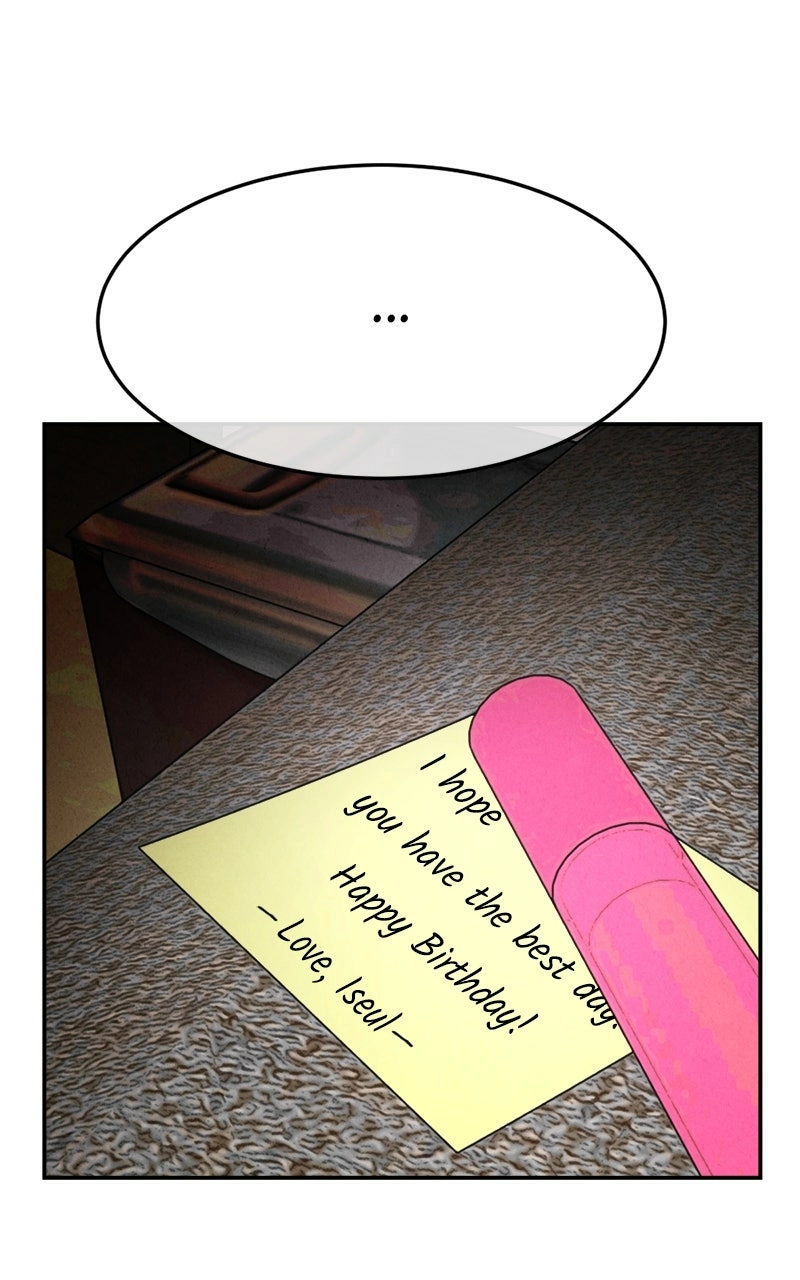 The Shell Chapter 17 page 62 - 