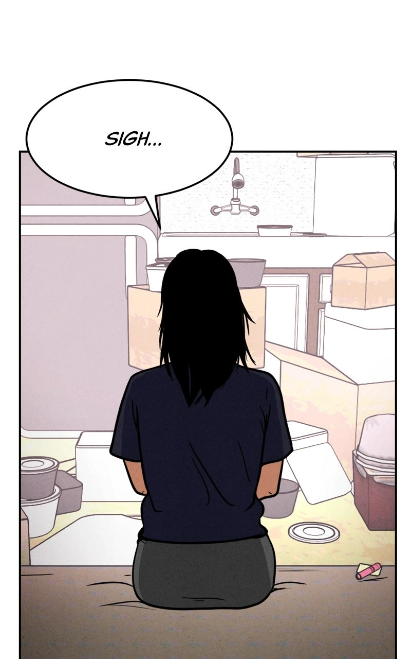 The Shell Chapter 17 page 63 - 