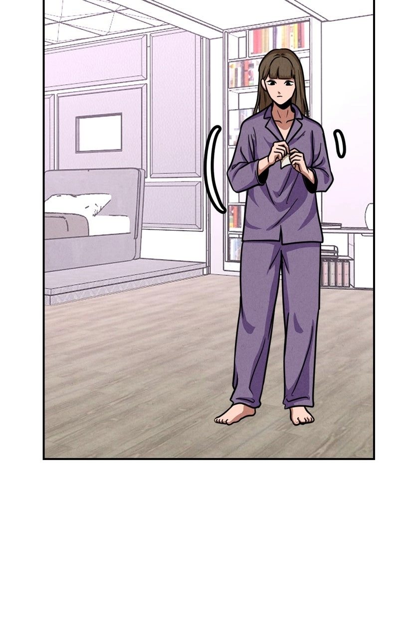 The Shell Chapter 17 page 66 - 