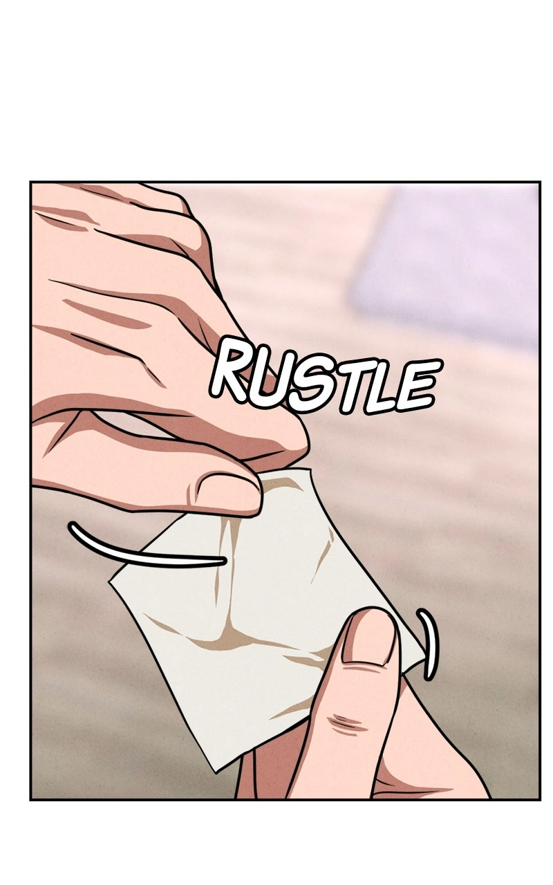 The Shell Chapter 17 page 67 - 